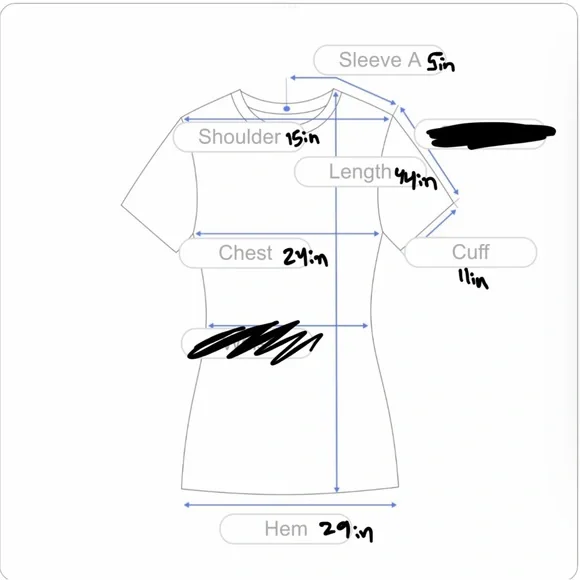 LuLaRoe Green Flower Knit Crochet Open Sides Plus Size Vest Duster Cardigan - Picture 7 of 8